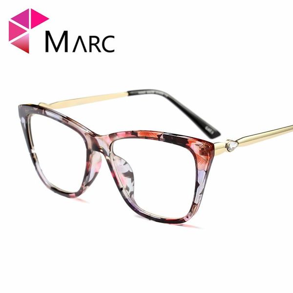 men reading optical red black plain glass spectacles glasses literature and art retro plastic 97330 fashion sunglasses frames
men reading optical red black plain glass spectacles glasses literature and art retro plastic 97330 fashion sunglasses frames