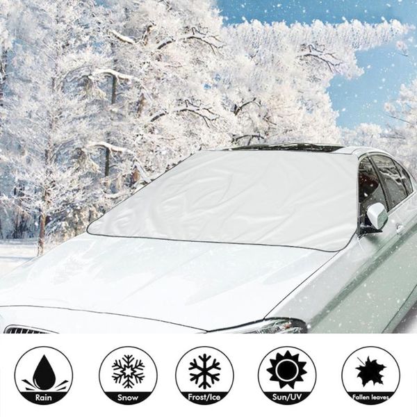 car sunshade windshield cover automatic retractable sunblind sun protection for front window shade
car sunshade windshield cover automatic retractable sunblind sun protection for front window shade