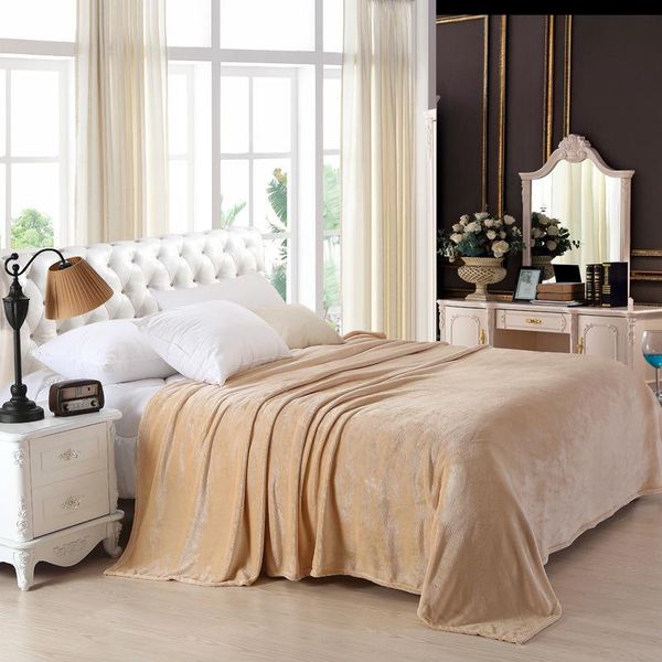blankets home textile comfortable super soft keep warm flannel blanket solid car size office bedding color sofa large
blankets home textile comfortable super soft keep warm flannel blanket solid car size office bedding color sofa large