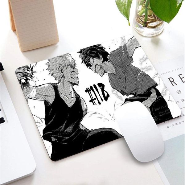 mouse pads & wrist rests anime my hero academia small pad gaming accessories notebook genshin impact keyboard desknon-slip mousepad for
mouse pads & wrist rests anime my hero academia small pad gaming accessories notebook genshin impact keyboard desknon-slip mousepad for