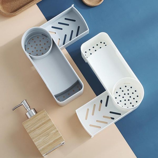bathroom storage & organization shelves rotating racks non-perforated shower organizer shelf bath baskets
bathroom storage & organization shelves rotating racks non-perforated shower organizer shelf bath baskets