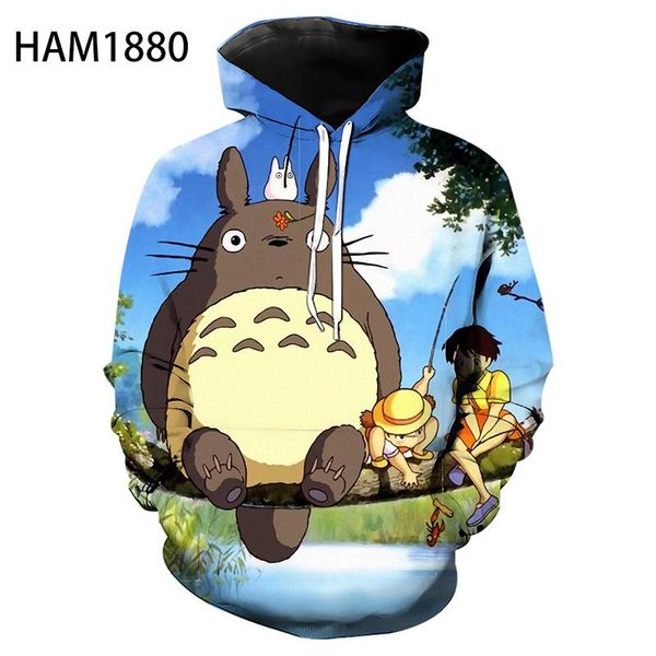 men's hoodies & sweatshirts 2021 casual 3d printed hoodie boys and girls hip hop harajuku fashion street style long sleeves, Black
men's hoodies & sweatshirts 2021 casual 3d printed hoodie boys and girls hip hop harajuku fashion street style long sleeves, Black