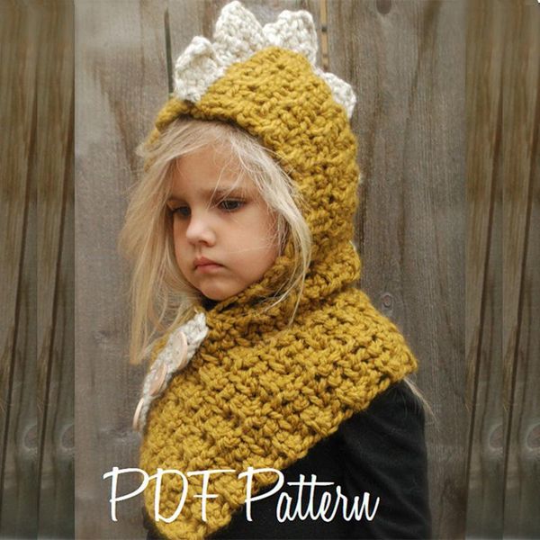 caps & hats winter baby hat pompom knit kids beanie for girl and boy scarf accessories double warm lining gifts children, Yellow
caps & hats winter baby hat pompom knit kids beanie for girl and boy scarf accessories double warm lining gifts children, Yellow