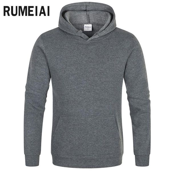 casual pink black gray blue hoodie hip hop street wear sweatshirts skateboard men/woman pullover hoodies male men's
casual pink black gray blue hoodie hip hop street wear sweatshirts skateboard men/woman pullover hoodies male men's