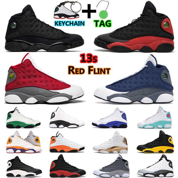 2021 mens 13s basketball shoes he got game hyper royal flint starfish black blue cat bred chicago wheat lucky green men women trainer
2021 mens 13s basketball shoes he got game hyper royal flint starfish black blue cat bred chicago wheat lucky green men women trainer