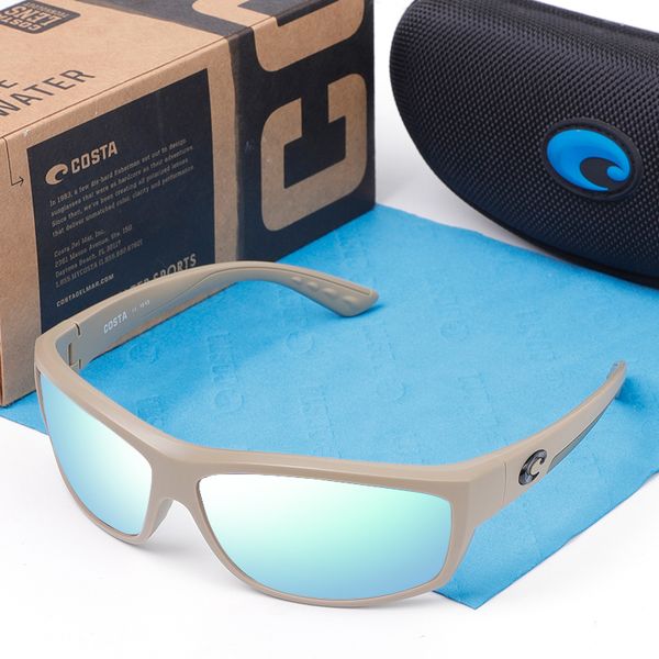 square sunglasses men driving shades male uv400 mirror polarized sun glasses for women saltbreakr brand sport eyewear gafas, White;black 
square sunglasses men driving shades male uv400 mirror polarized sun glasses for women saltbreakr brand sport eyewear gafas, White;black