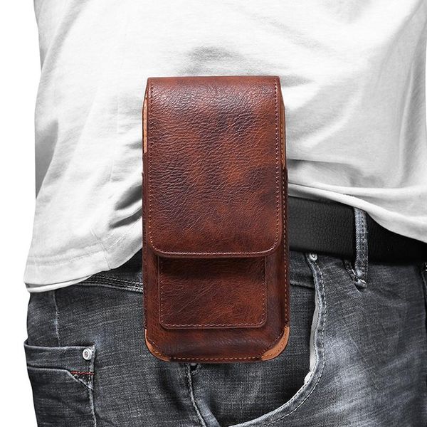 universal mobile phone waist bag for wiko power u10/power u20 leather belt clip case sunny5 lite / y62 cell pouches
universal mobile phone waist bag for wiko power u10/power u20 leather belt clip case sunny5 lite / y62 cell pouches