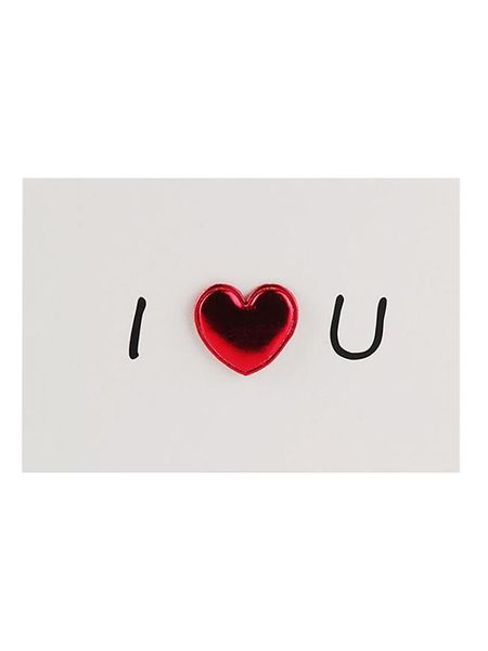 greeting cards romantic elegant valentine's day gift love postcard invitation card three-dimensional ecg
greeting cards romantic elegant valentine's day gift love postcard invitation card three-dimensional ecg