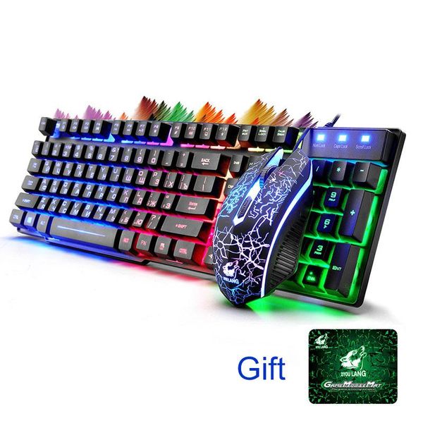 keys russian gaming keyboard mouse set usb wired rainbow backlight ergonomic english keybard gamer for computer lapcombos
keys russian gaming keyboard mouse set usb wired rainbow backlight ergonomic english keybard gamer for computer lapcombos