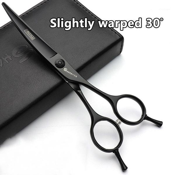 scissors 6 inch barber hairdresser dedicated slippery willow leaf thinning combined setwearable haircuts fine hair1
scissors 6 inch barber hairdresser dedicated slippery willow leaf thinning combined setwearable haircuts fine hair1