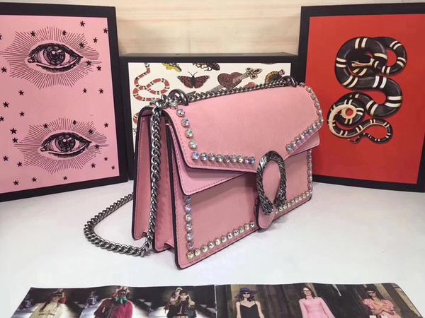 2020 new women's brand high-quality crossbody summer hand fashion ladies shoulder mini square bag
2020 new women's brand high-quality crossbody summer hand fashion ladies shoulder mini square bag