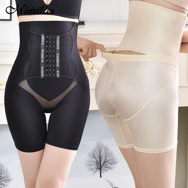 women's shapers body shapewear binders and waist trainer corset belt push up slimming panties belly colombian sheath underwear, Black;white
women's shapers body shapewear binders and waist trainer corset belt push up slimming panties belly colombian sheath underwear, Black;white