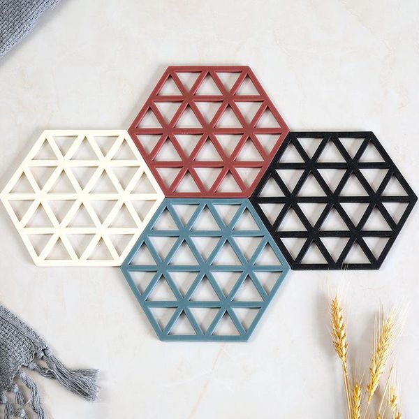 mats & pads creative table dining tableware pad tea cup bowl decoration christmas practical multicolor kitchen supplies
mats & pads creative table dining tableware pad tea cup bowl decoration christmas practical multicolor kitchen supplies