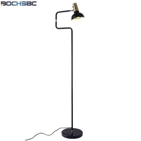 floor lamps bochsbc creative design standing lamp for bedroom villa living room modern adjustable marble base lampara
floor lamps bochsbc creative design standing lamp for bedroom villa living room modern adjustable marble base lampara