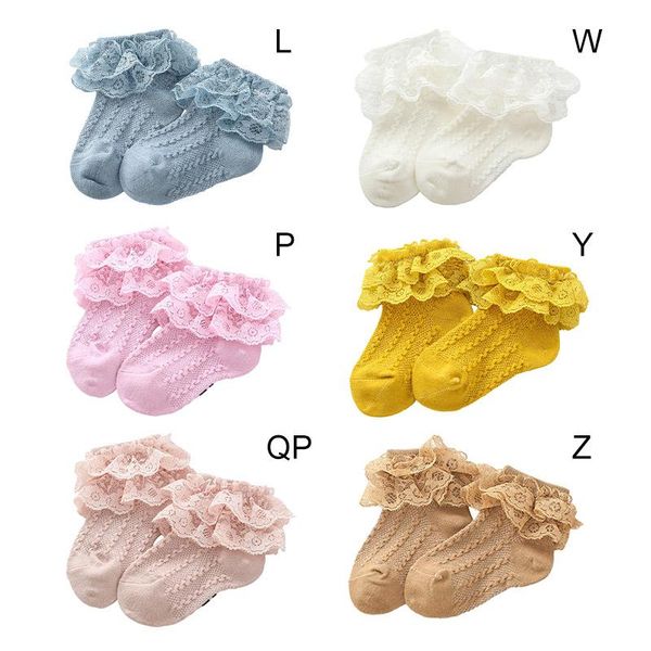 baby girl socks ruffle lace design summer double princess children casual short ankle, Pink;yellow
baby girl socks ruffle lace design summer double princess children casual short ankle, Pink;yellow