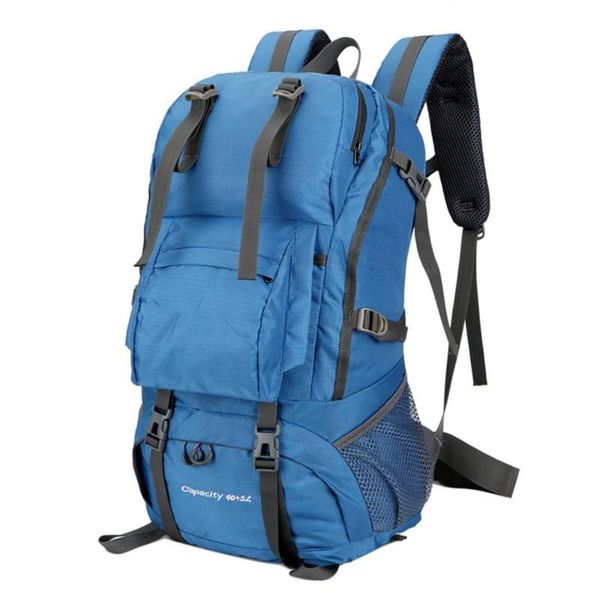 backpack 2021 45l men women lightweight travel outdoor trekking climbing mountain waterproof hiking large capacity bags
backpack 2021 45l men women lightweight travel outdoor trekking climbing mountain waterproof hiking large capacity bags