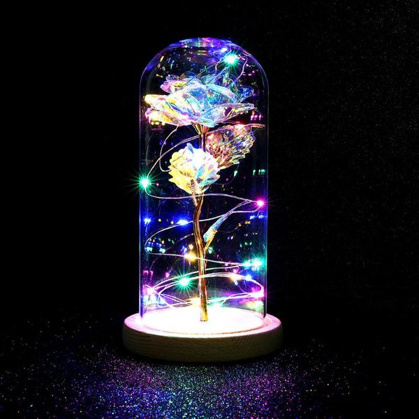 decorative flowers & wreaths selling 2021 products silk multicolor romantic glass dome for valentines day wedding support drop
decorative flowers & wreaths selling 2021 products silk multicolor romantic glass dome for valentines day wedding support drop