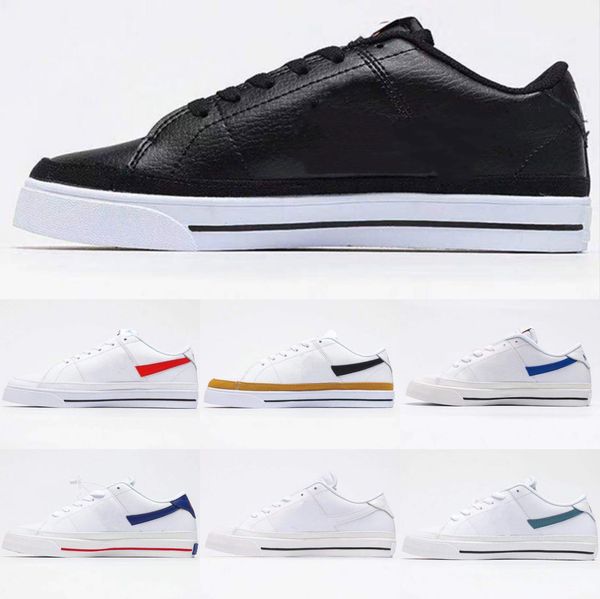 running shoes low board shoes graffiti male female students beige versatile black and white leisure lovers sports
running shoes low board shoes graffiti male female students beige versatile black and white leisure lovers sports