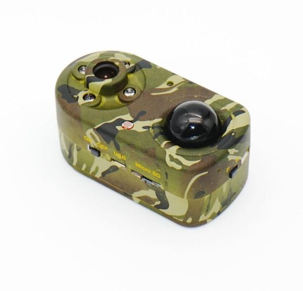 full hd 1080p pir motion sensor trail camera with high sensitive human heat and 940nm infrared led light battery built-in hunting cameras
full hd 1080p pir motion sensor trail camera with high sensitive human heat and 940nm infrared led light battery built-in hunting cameras