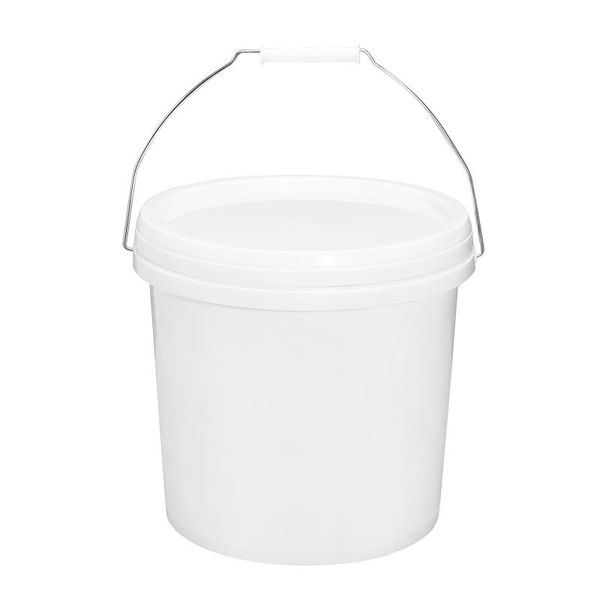 buckets 1pc creative water ice bucket large capacity beer
buckets 1pc creative water ice bucket large capacity beer