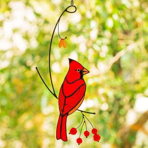decorative objects & figurines 1pcs window balcony hummingbird hanging bird bells decor wind chimes yard home wall ornament for door decorar
decorative objects & figurines 1pcs window balcony hummingbird hanging bird bells decor wind chimes yard home wall ornament for door decorar