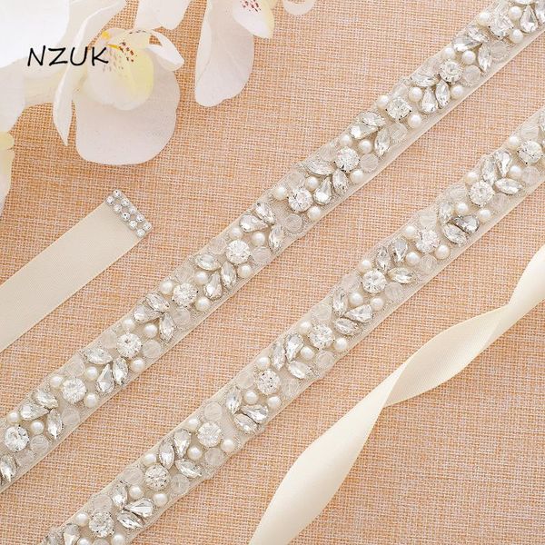 wedding sashes beading bridal sash crystal and rhinestone belt for gown handmade accessories y134s, White
wedding sashes beading bridal sash crystal and rhinestone belt for gown handmade accessories y134s, White