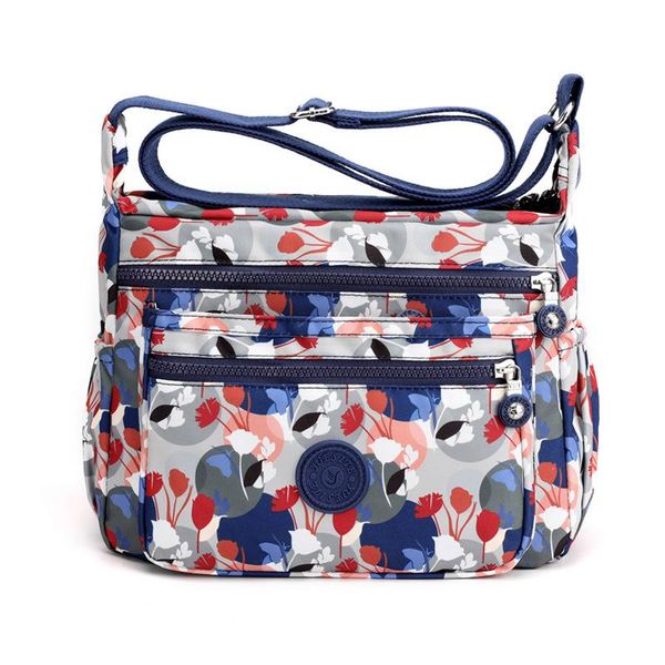 evening bags fashion casual printing nylon cloth large tote shoulder bag women's handbags big fabric for women youth shopping female
evening bags fashion casual printing nylon cloth large tote shoulder bag women's handbags big fabric for women youth shopping female