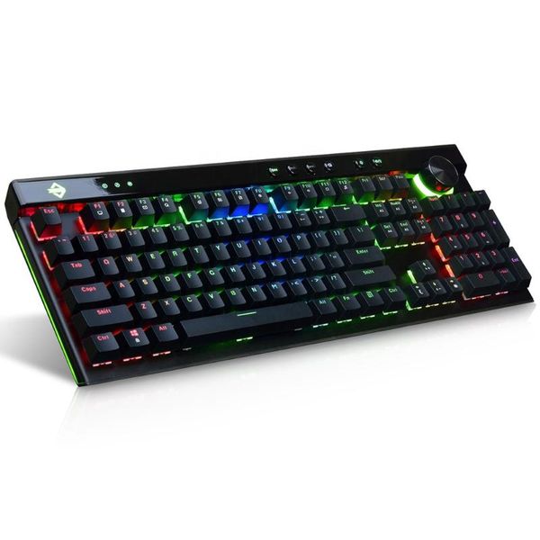 mechanical gaming keyboard rgb backlight box switch with hand wrist numeric 111 keys layout keyboards
mechanical gaming keyboard rgb backlight box switch with hand wrist numeric 111 keys layout keyboards