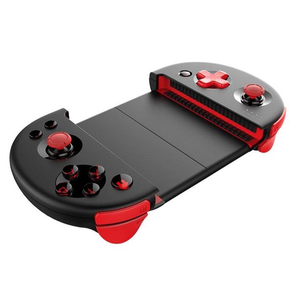 game controllers & joysticks joystick 9087s, phone with gamepad, controller, bluetooth-compatible, extendable for tablet, pc
game controllers & joysticks joystick 9087s, phone with gamepad, controller, bluetooth-compatible, extendable for tablet, pc