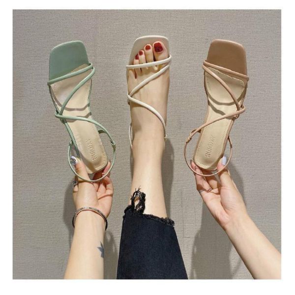 maggie's walker sandals women open toe shoes autumn slip-on women's mules outdoor wedges for arrivals slippers, Black
maggie's walker sandals women open toe shoes autumn slip-on women's mules outdoor wedges for arrivals slippers, Black