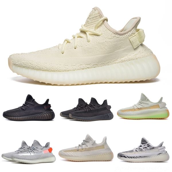 pfknu asriel kanyewest outdoor black refective running static 350 israfil cinder desertsage light tail zebra womens mens shoes trainers
pfknu asriel kanyewest outdoor black refective running static 350 israfil cinder desertsage light tail zebra womens mens shoes trainers