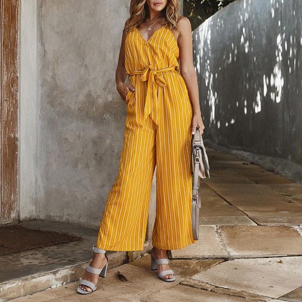 women's two piece pants fashion strappy v-neck lace-up casual pants,the stripes are thin,stripes,thin,,summer,slim,casual pants,party,l, White
women's two piece pants fashion strappy v-neck lace-up casual pants,the stripes are thin,stripes,thin,,summer,slim,casual pants,party,l, White