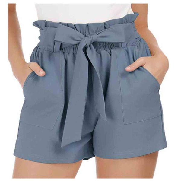women's shorts ropa mujer women vintage adjust high waist summer wide loose thin solid denim street short classic pockets girls clothin, White;black
women's shorts ropa mujer women vintage adjust high waist summer wide loose thin solid denim street short classic pockets girls clothin, White;black