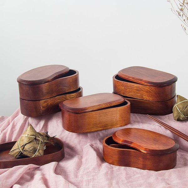 dinnerware sets wooden tableware lunch box japanese student fruit picnic single double
dinnerware sets wooden tableware lunch box japanese student fruit picnic single double
