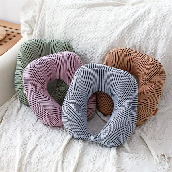 pillow pillows memory foam neck lunch break flight travel cervical spine dark texture knitted velvet u-shaped
pillow pillows memory foam neck lunch break flight travel cervical spine dark texture knitted velvet u-shaped