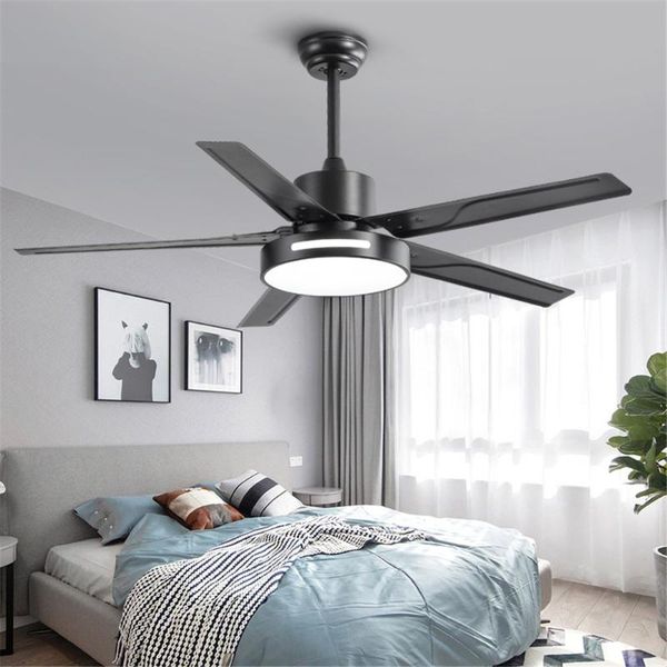 ceiling fans wood with lights and control retro remote kit ventilador pan for living room bedroom
ceiling fans wood with lights and control retro remote kit ventilador pan for living room bedroom