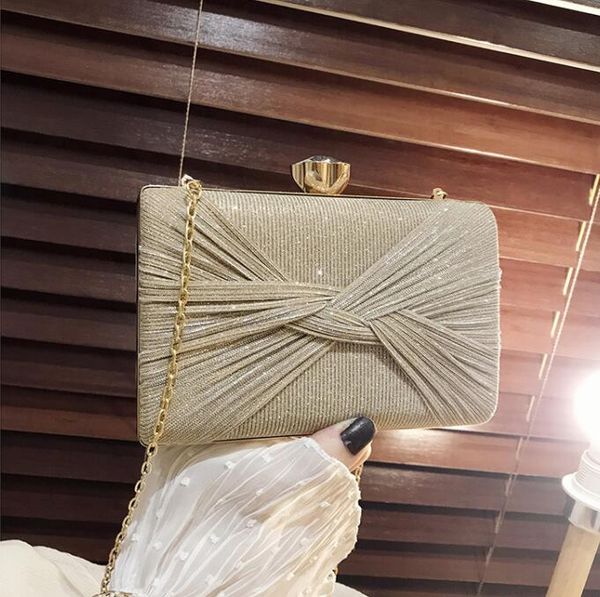 wholesale women bag fashion hard box womens dinner bags elegant atmospheric diamond chain handbag bright face diamonds fashions one shoulder
wholesale women bag fashion hard box womens dinner bags elegant atmospheric diamond chain handbag bright face diamonds fashions one shoulder
