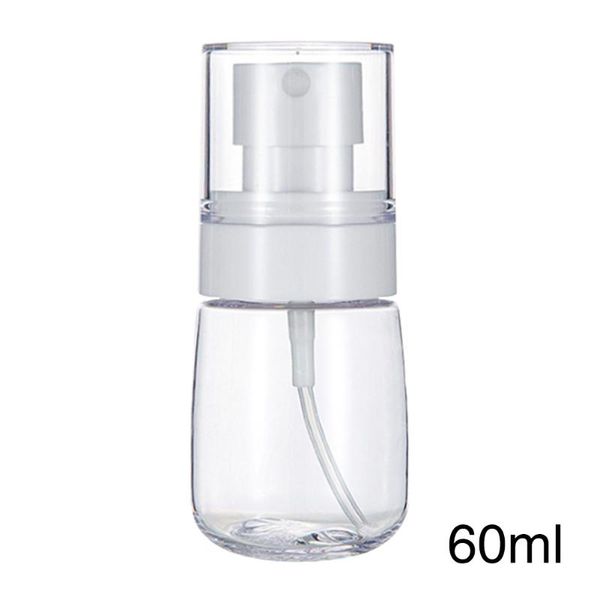 storage bottles & jars 30ml 60ml 80ml pressed pump clear travel bottle makeup airless cosmetics salon manual tools el home hair styling liqu
storage bottles & jars 30ml 60ml 80ml pressed pump clear travel bottle makeup airless cosmetics salon manual tools el home hair styling liqu