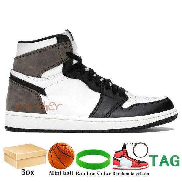 with box basketball shoes 1 1s silver toe dark mocha mid light smoke grey 11 11s 25th anniversary white bred men women sneakersz881rsi6
with box basketball shoes 1 1s silver toe dark mocha mid light smoke grey 11 11s 25th anniversary white bred men women sneakersz881rsi6