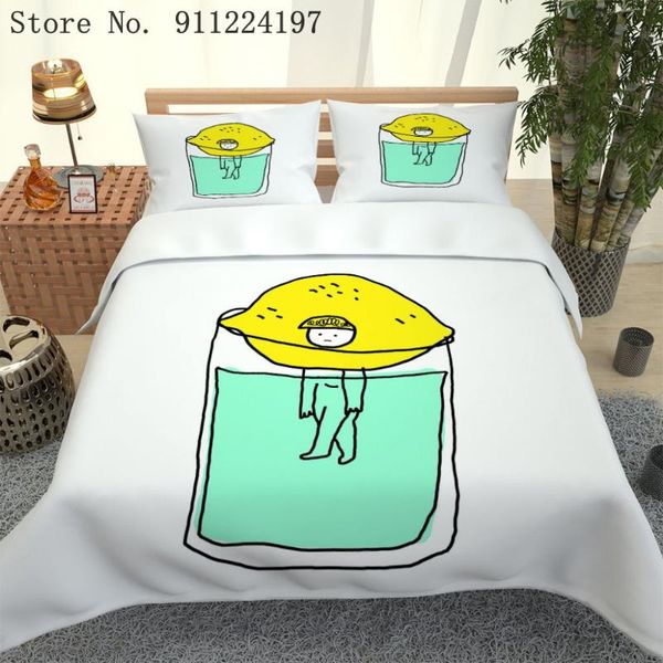 bedding sets 2/3pcs home textile 3d squash printing duvet cover comforter set cartoon quilt single double king size
bedding sets 2/3pcs home textile 3d squash printing duvet cover comforter set cartoon quilt single double king size
