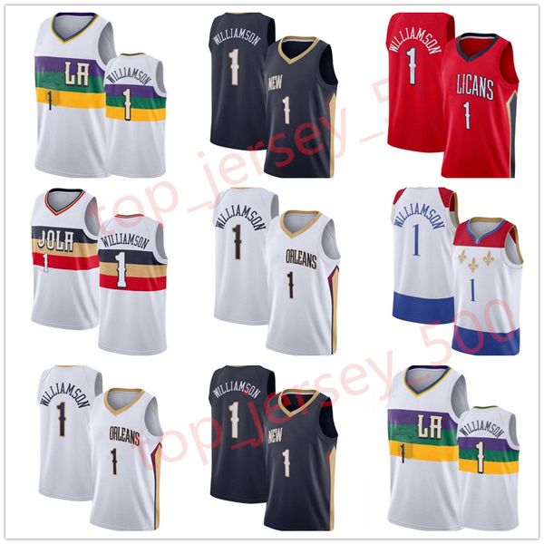 2021-2022 stitched basketball jerseys zion-williamson, Black;red
2021-2022 stitched basketball jerseys zion-williamson, Black;red