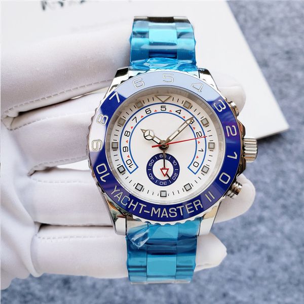 men's luxury watch, mechanical movement, waterproof design, 316l stainless steel strap, aaa 44mm, Slivery;brown
men's luxury watch, mechanical movement, waterproof design, 316l stainless steel strap, aaa 44mm, Slivery;brown