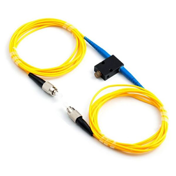 sc/upc/apc online adjustable attenuator fiber optic adapter sc mechanical adjustment computer cables & connectors
sc/upc/apc online adjustable attenuator fiber optic adapter sc mechanical adjustment computer cables & connectors