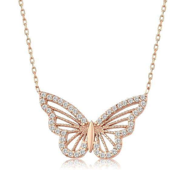 chains necklace for women luxury 925 silver chain design butterfly jewelry 2021 on the neck trend ladies nec
chains necklace for women luxury 925 silver chain design butterfly jewelry 2021 on the neck trend ladies nec