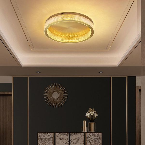 living room led modern minimalist villa european style bedroom nordic ceiling lamp lights
living room led modern minimalist villa european style bedroom nordic ceiling lamp lights