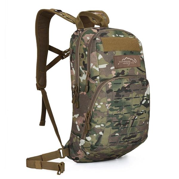 outdoor bags professional camping riding travel backpack rucksack tactical bag hiking cycling running lightweight sports nylon pack
outdoor bags professional camping riding travel backpack rucksack tactical bag hiking cycling running lightweight sports nylon pack