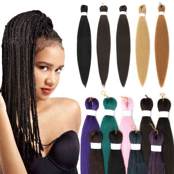 human ponytails fashion frontal wig deep bla wigs natural color straight hair styl for indian ladi cosplay with women 26inch2, Black
human ponytails fashion frontal wig deep bla wigs natural color straight hair styl for indian ladi cosplay with women 26inch2, Black