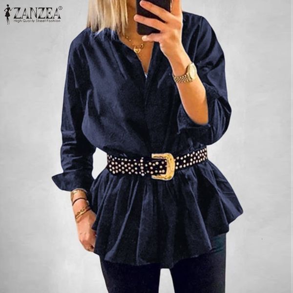 blouses elegant women blouse 2021 autumn cotton white shirts casual solid lapel collar long sleeve ladies blusa oversize 5xl
blouses elegant women blouse 2021 autumn cotton white shirts casual solid lapel collar long sleeve ladies blusa oversize 5xl