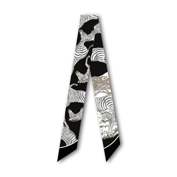 2021 autumn fashion scarf women scarve alphabet printed handbag scarfs neckties hair bundles polyester material, Blue;gray
2021 autumn fashion scarf women scarve alphabet printed handbag scarfs neckties hair bundles polyester material, Blue;gray
