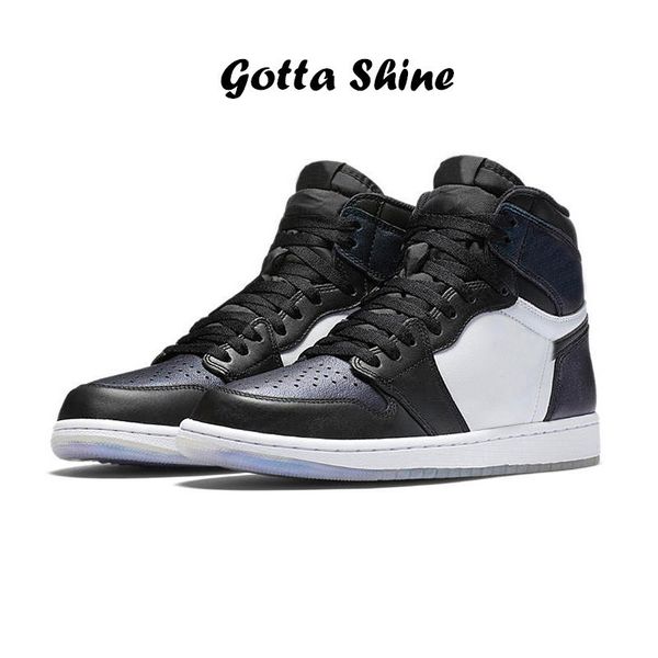 basketball shoes 1s jumpman 1 mens women university blue dark mocha obsidian light smoke grey panda sneaker outdoor sports shoes trainersijj
basketball shoes 1s jumpman 1 mens women university blue dark mocha obsidian light smoke grey panda sneaker outdoor sports shoes trainersijj